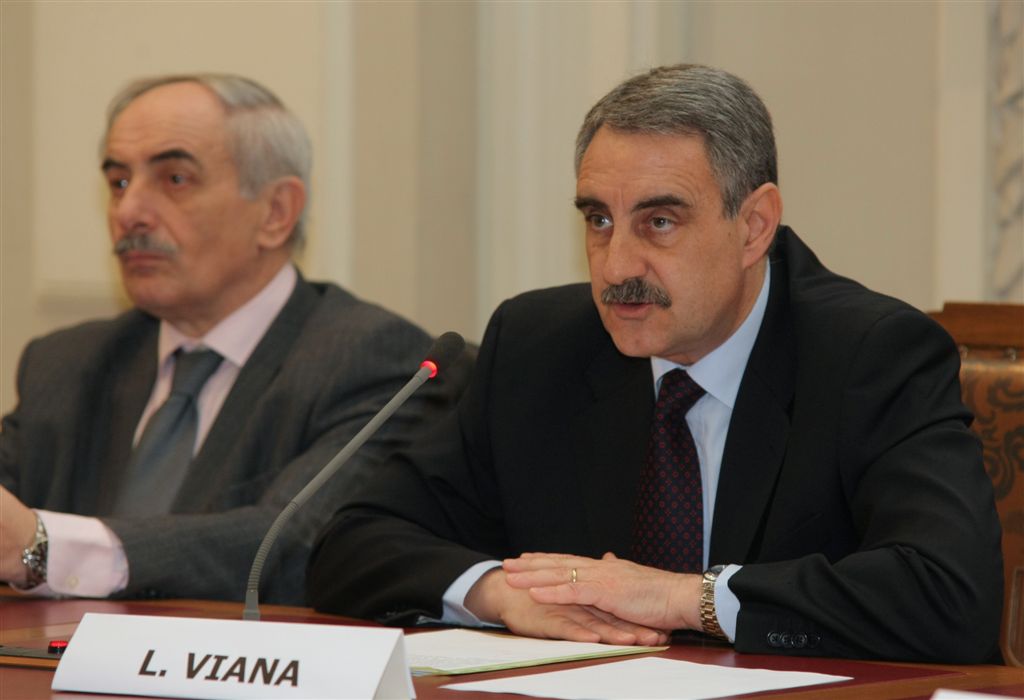 In Provincia il terzo Forum sull'Immigrazione...
